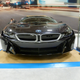 Illustration for article titled 2015 Minneapolis Auto Show